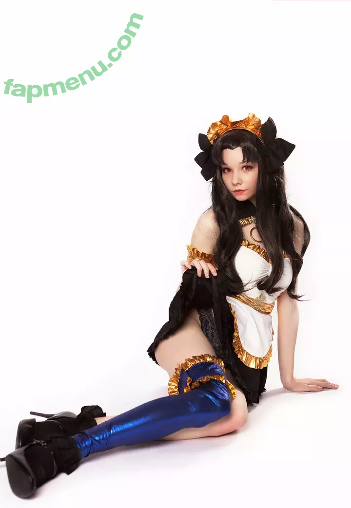 Penkarui nude photo #0210 (Penkachan)