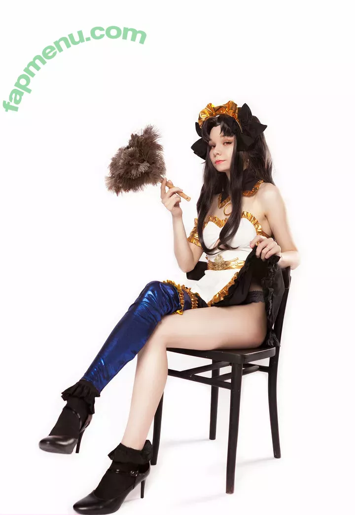 Penkarui nude photo #0212 (Penkachan)