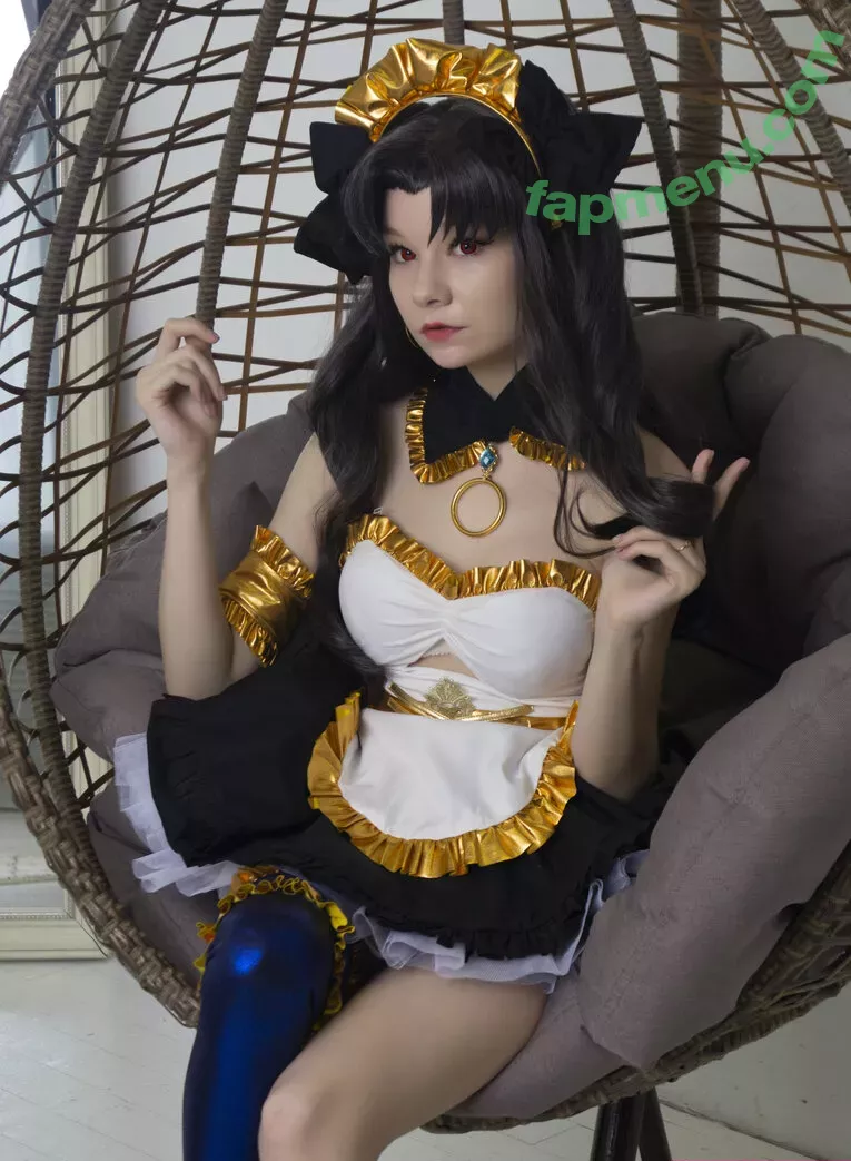 Penkarui nude photo #0214 (Penkachan)