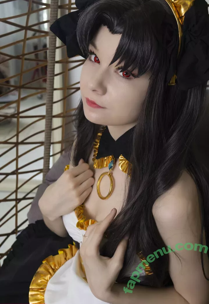 Penkarui nude photo #0215 (Penkachan)