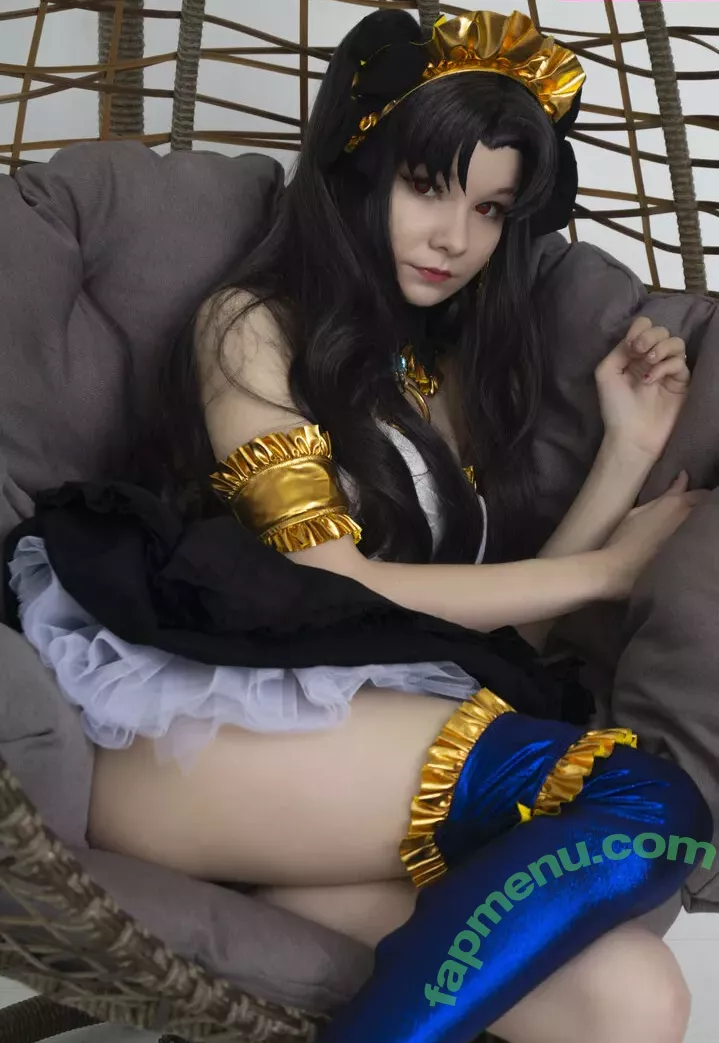 Penkarui nude photo #0216 (Penkachan)