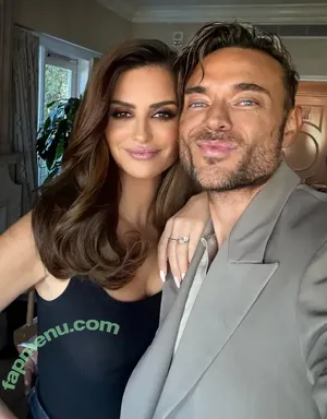 Penélope Cruz / PenelopeCruzOfi / penelopecruzoficial nude photo #0620