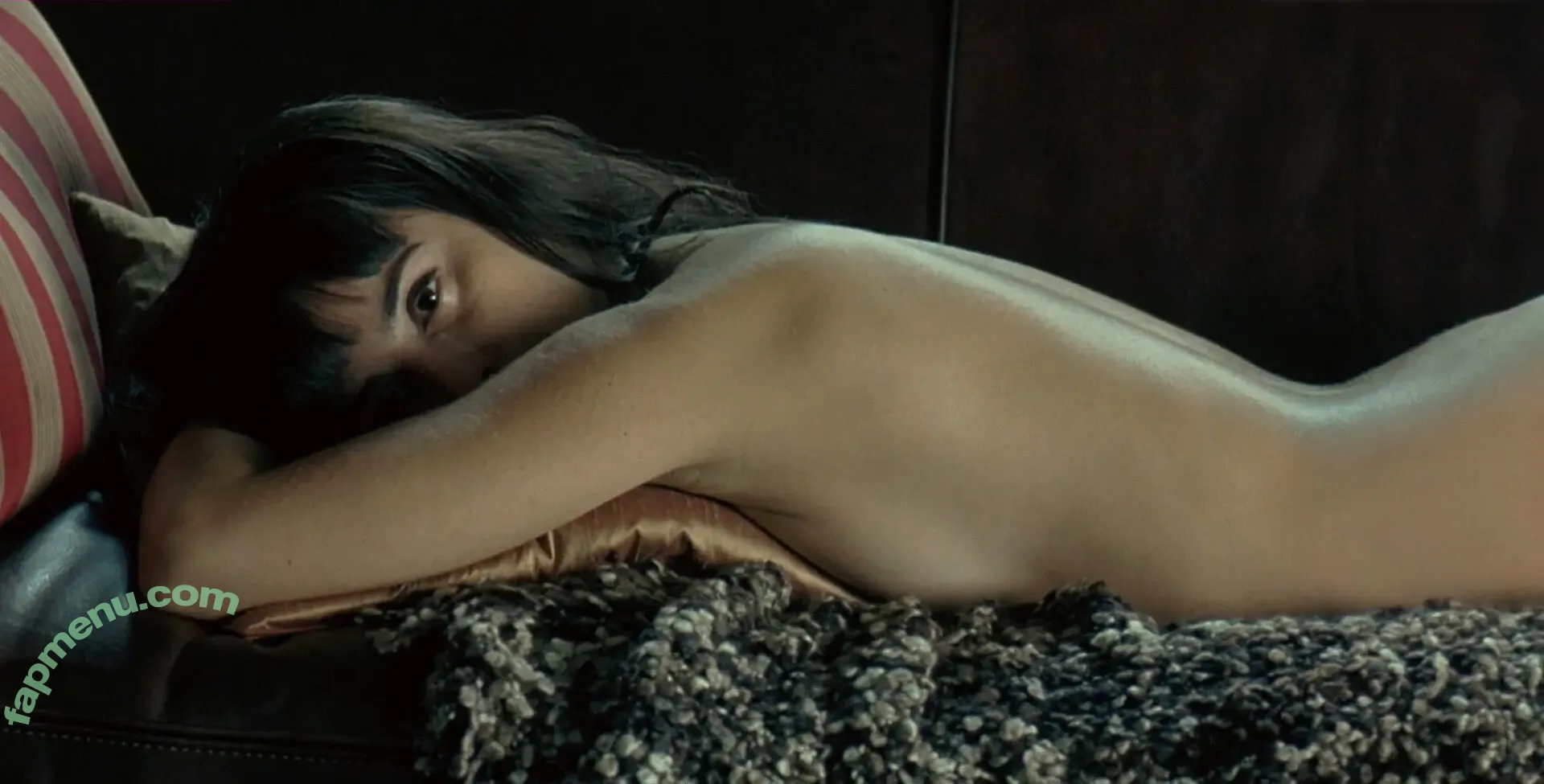 Penélope Cruz nude photo #0171 (PenelopeCruzOfi / penelopecruzoficial)