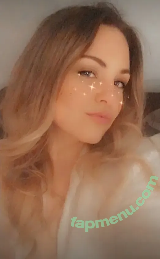 PennieGold nude photo #0001 (penniegoldxxx)