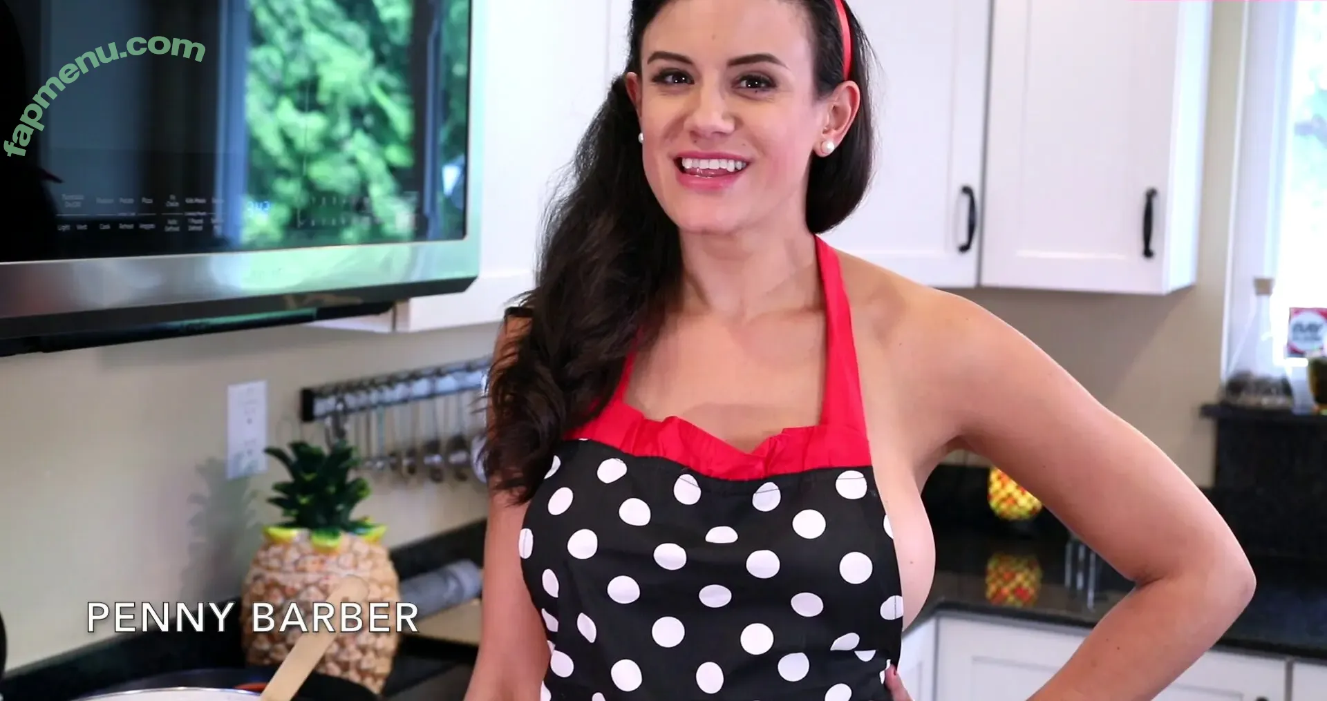 Penny Barber nude photo #0557 (Pamperedpenny / penny2901)