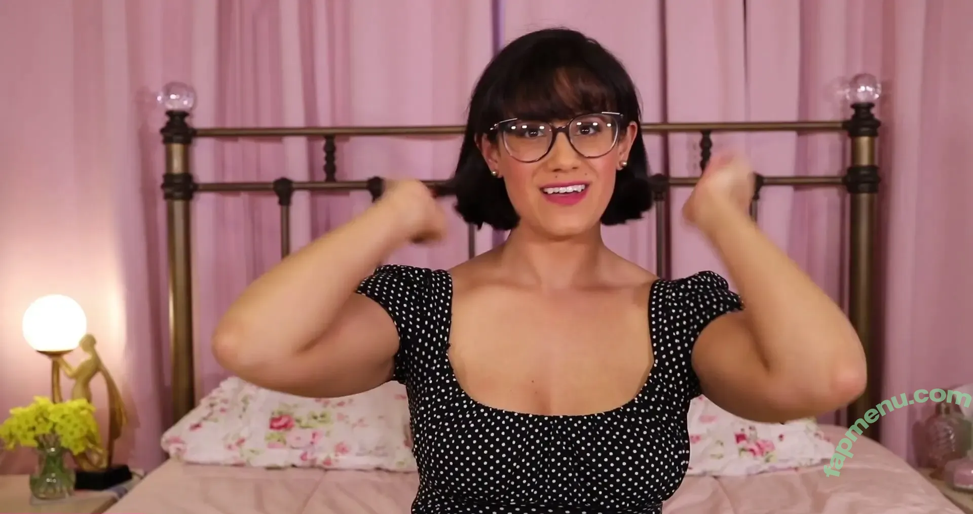 Penny Barber nude photo #0690 (Pamperedpenny / penny2901)