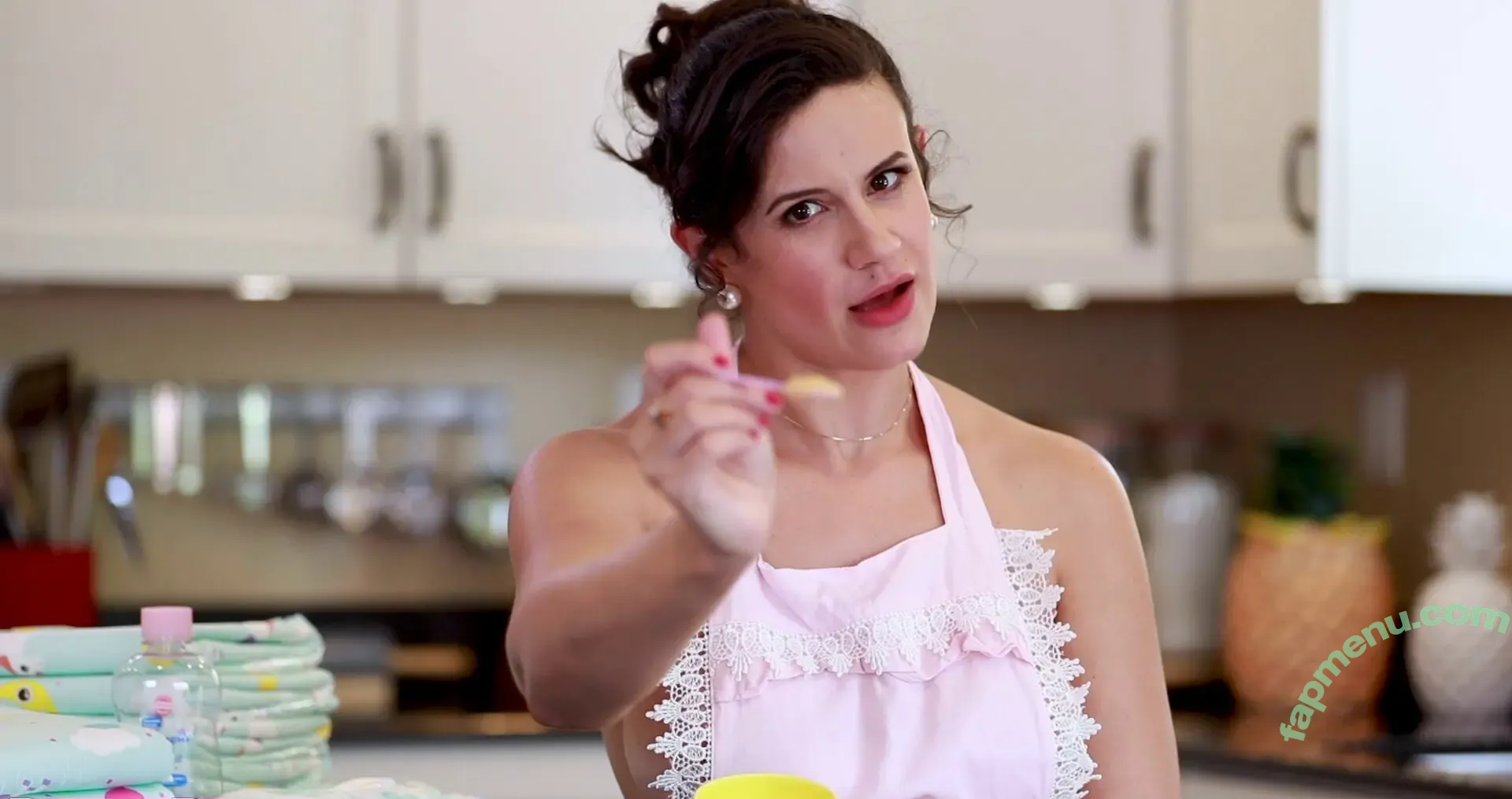 Penny Barber nude photo #0710 (Pamperedpenny / penny2901)