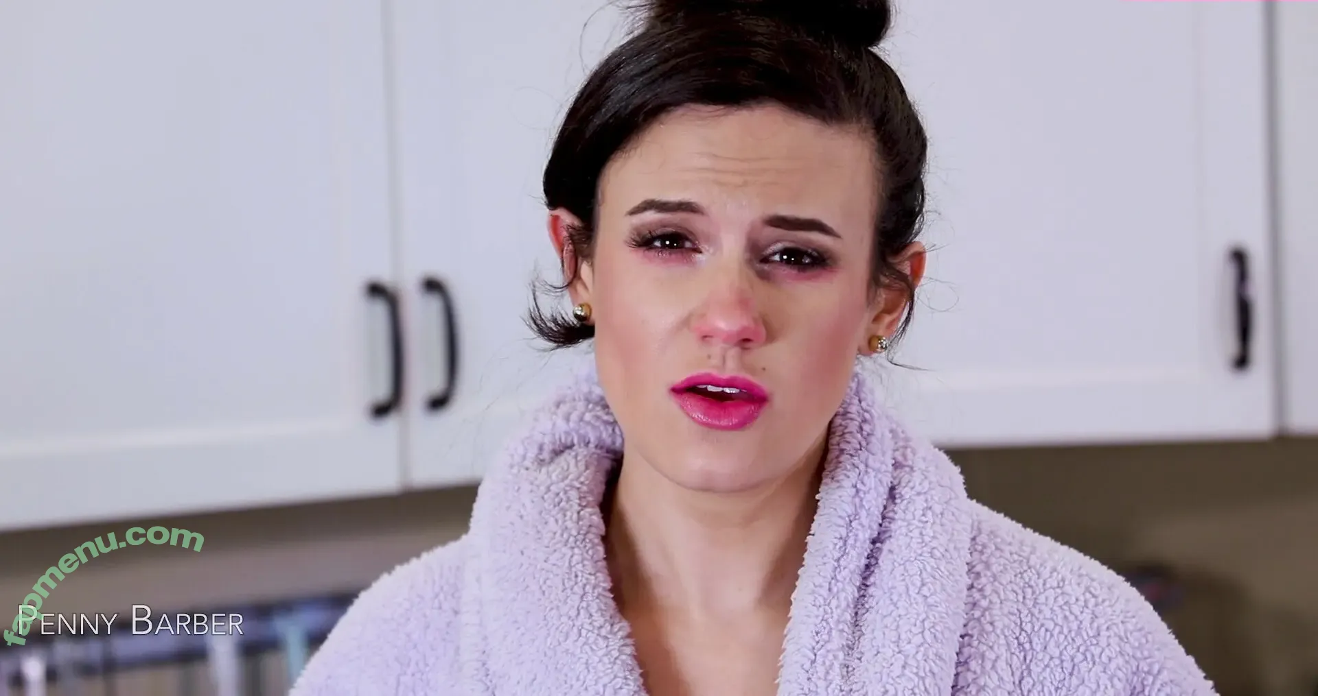 Penny Barber nude photo #0774 (Pamperedpenny / penny2901)