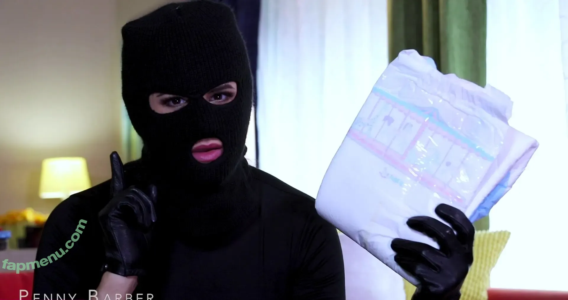 Penny Barber nude photo #0805 (Pamperedpenny / penny2901)