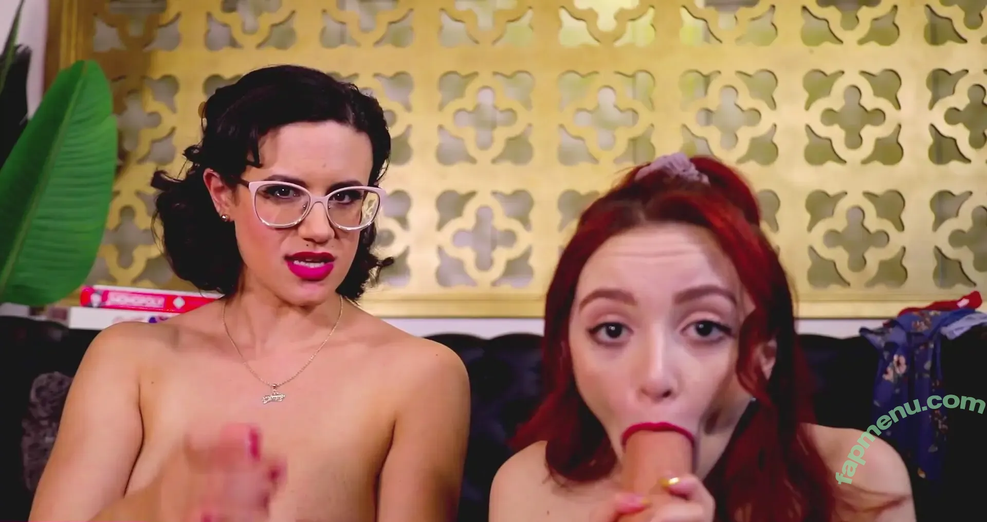 Penny Barber nude photo #0812 (Pamperedpenny / penny2901)