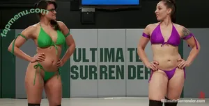 Penny Barber / Pamperedpenny / penny.barber.truly nude photo #1738