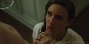 Penny Barber / Pamperedpenny / penny.barber.truly nude photo #1806