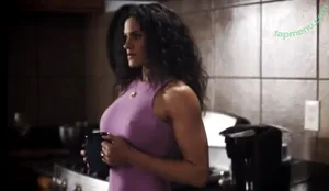 Penny Barber / Pamperedpenny / penny.barber.truly nude photo #1819