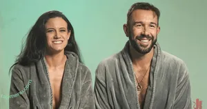 Penny Barber / Pamperedpenny / penny2901 nude photo #1835