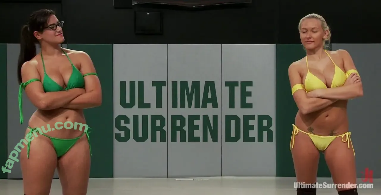 Penny Barber nude photo #1773 (Pamperedpenny / penny.barber.truly)