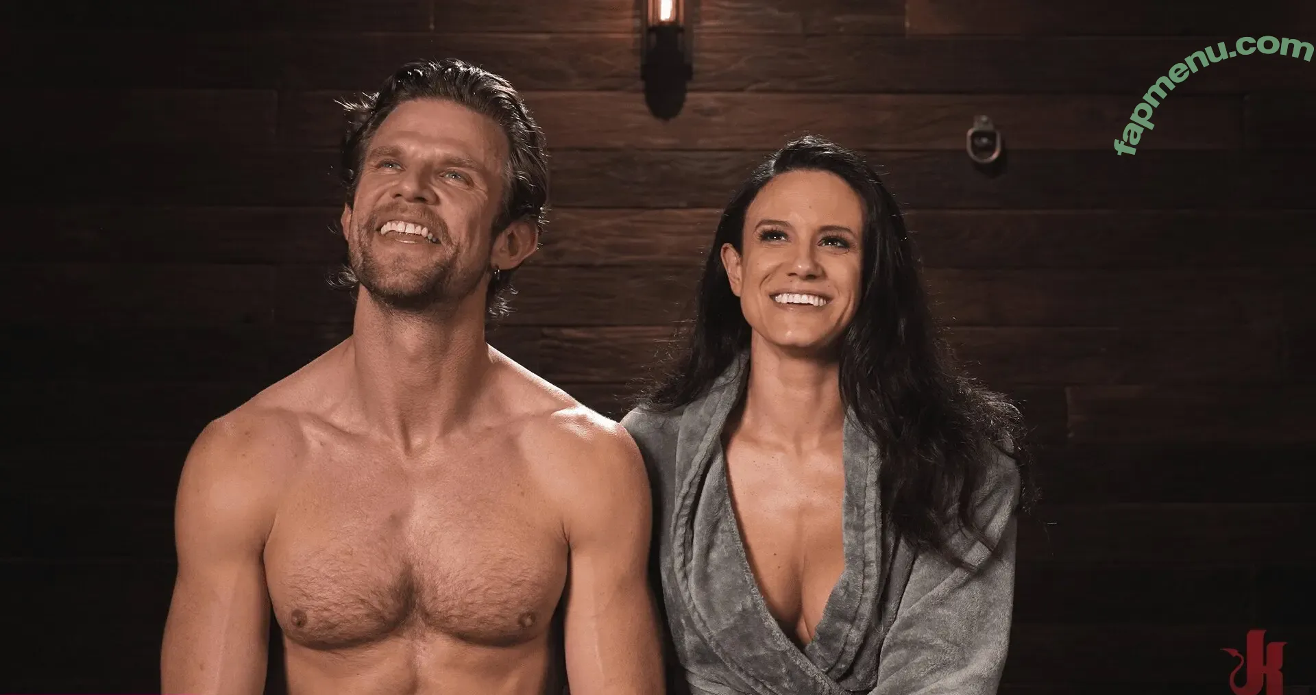 Penny Barber nude photo #1802 (Pamperedpenny / penny.barber.truly)