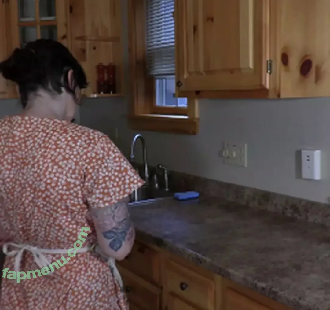 Penny Barber nude photo #1803 (Pamperedpenny / penny.barber.truly)