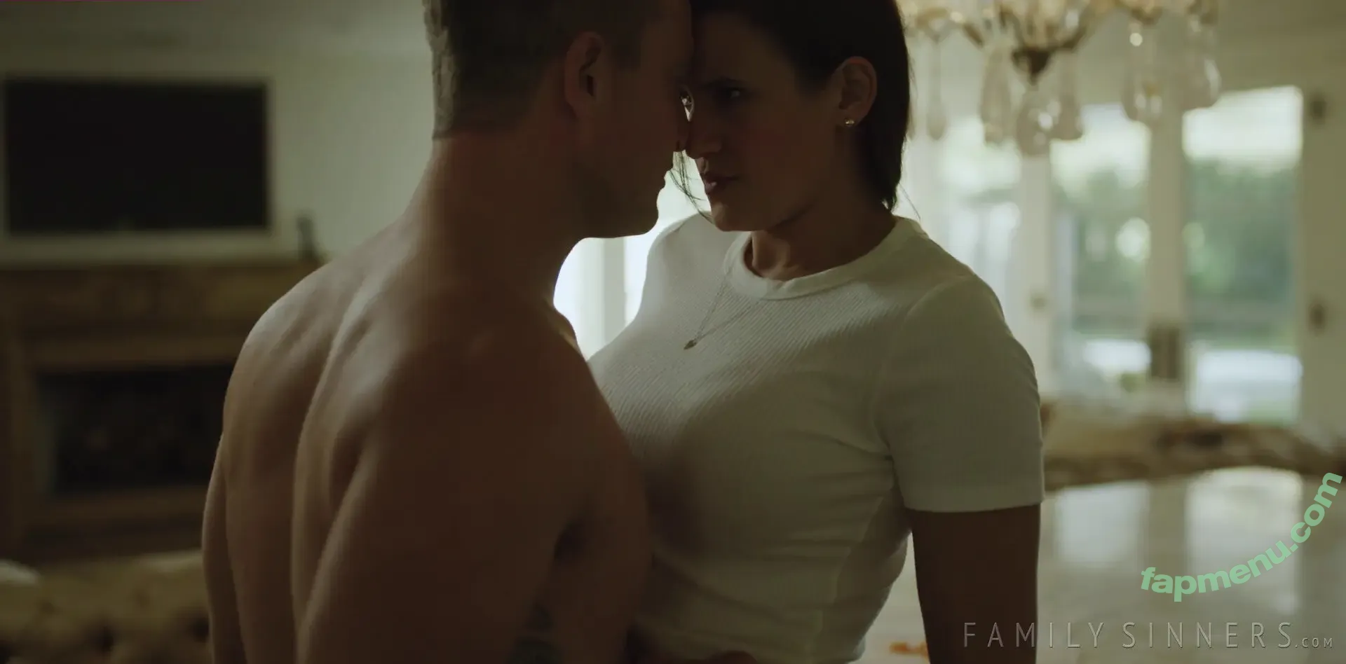 Penny Barber nude photo #1804 (Pamperedpenny / penny.barber.truly)