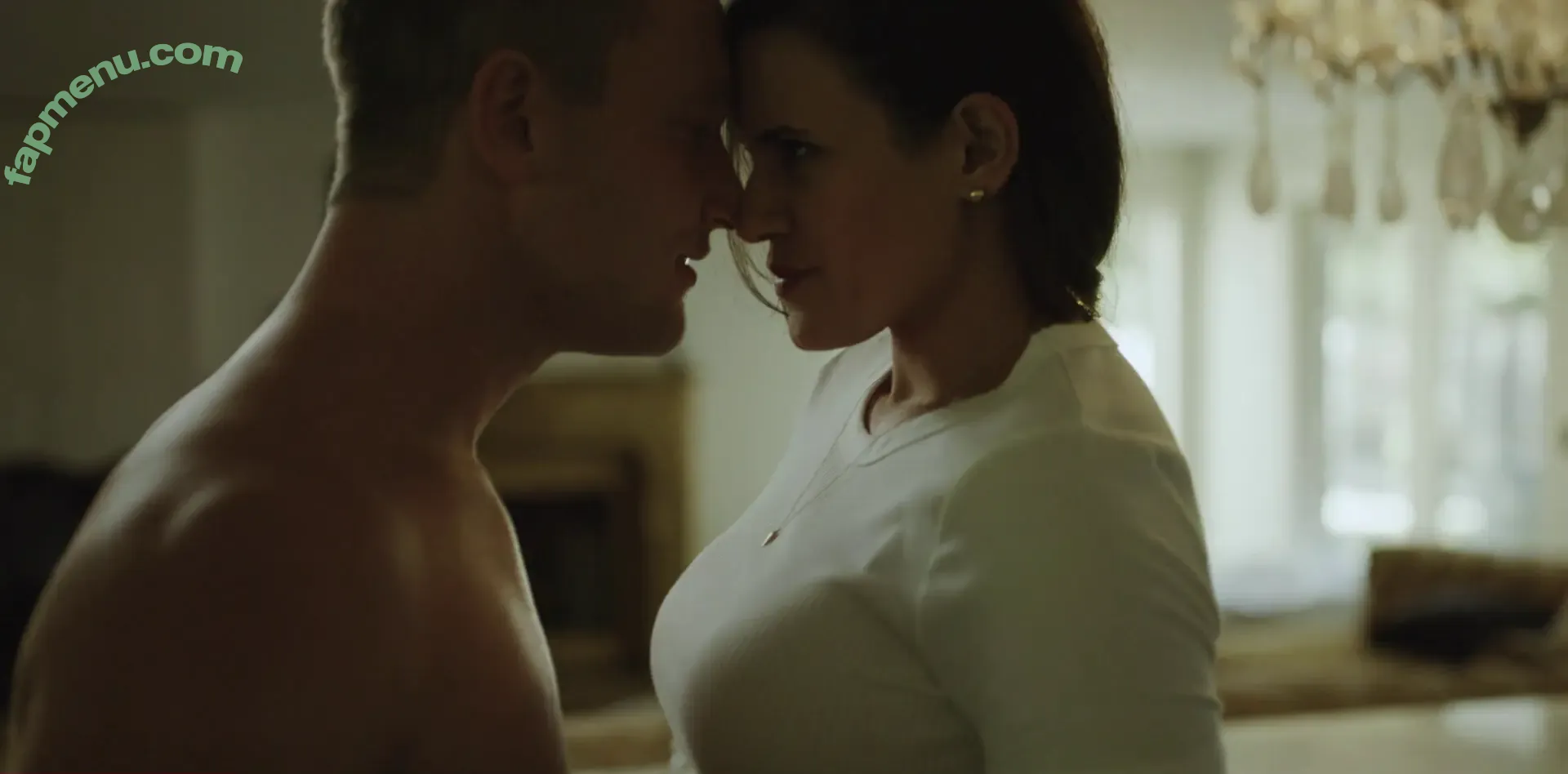 Penny Barber nude photo #1805 (Pamperedpenny / penny.barber.truly)