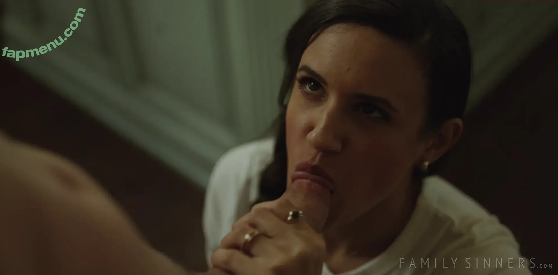 Penny Barber nude photo #1806 (Pamperedpenny / penny.barber.truly)