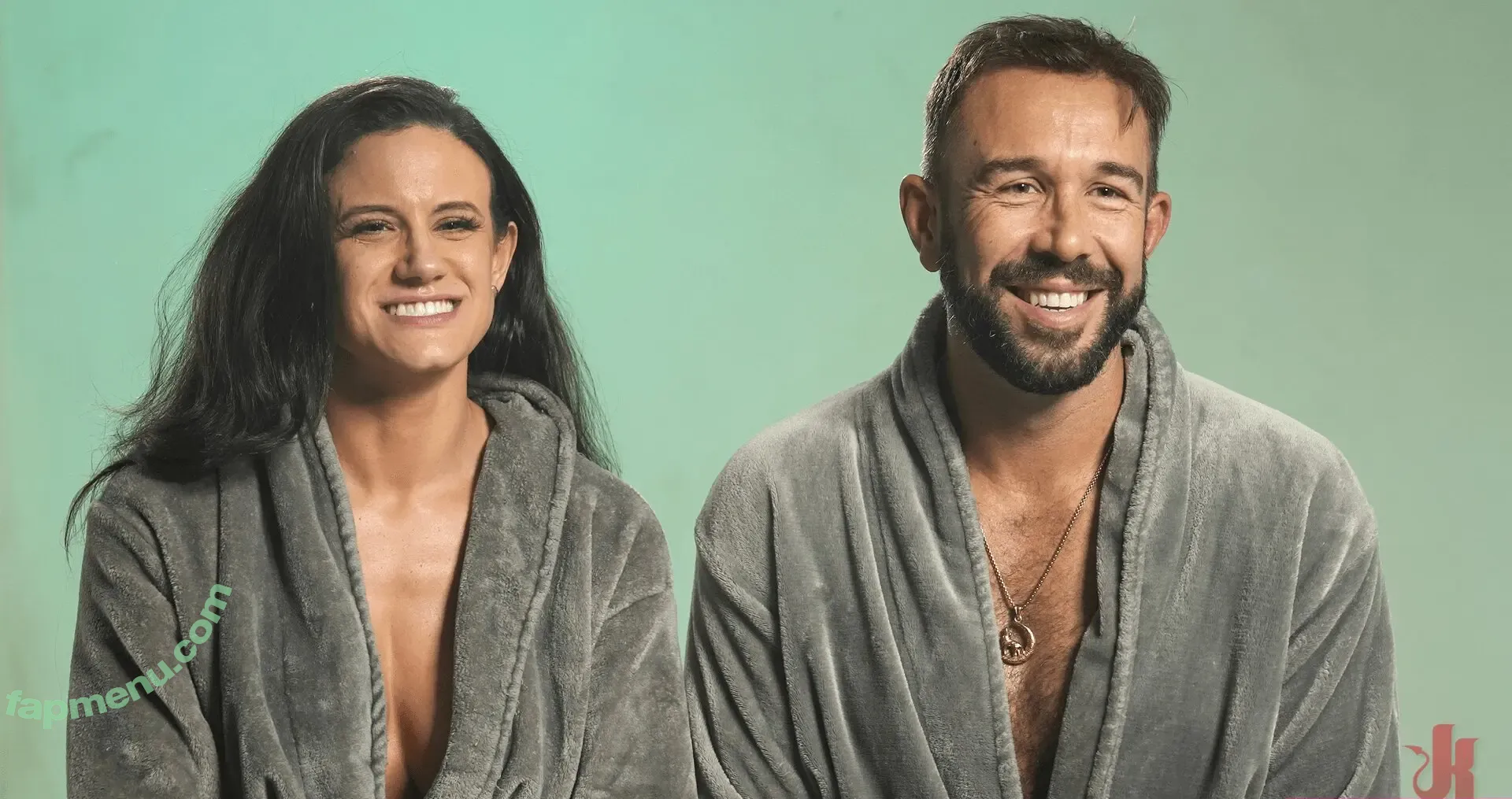 Penny Barber nude photo #1835 (Pamperedpenny / penny2901)