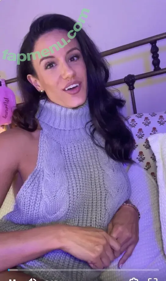 Penny Barber nude photo #1854 (Pamperedpenny / penny2901)