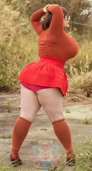 Penny Brown / Penny_Underbust / underbust nude photo #0032