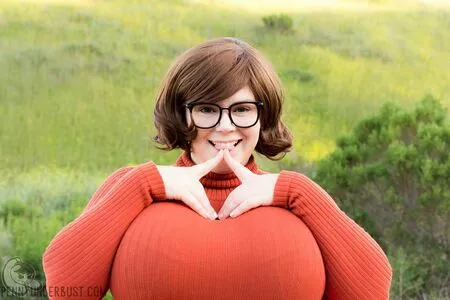 Penny Brown / Penny_Underbust / underbust nude photo #0037