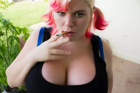 Penny Brown / Penny_Underbust / underbust nude photo #0220