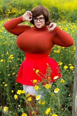 Penny Brown / Penny_Underbust / underbust nude photo #0301