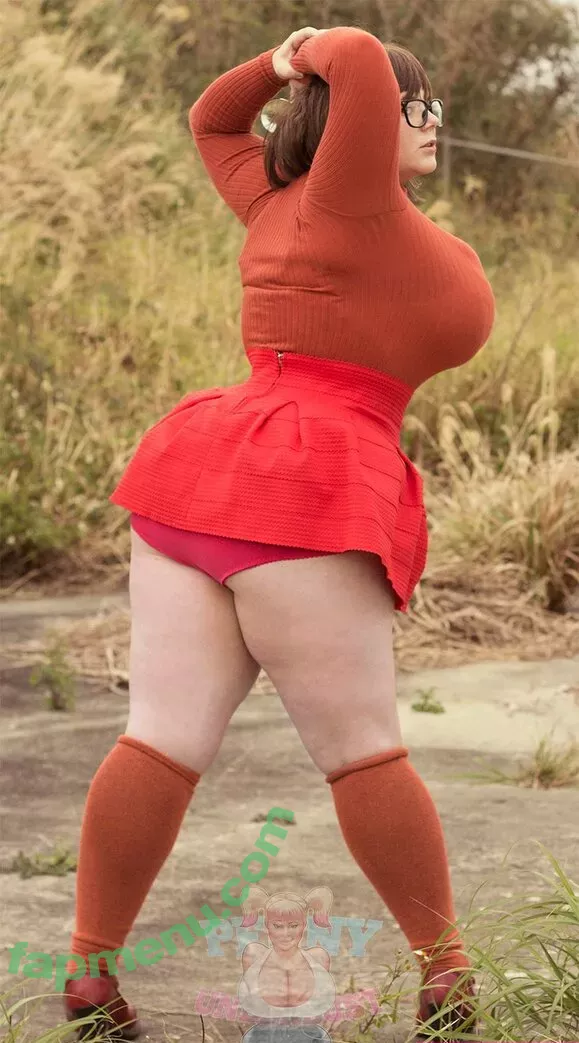 Penny Brown nude photo #0032 (Penny_Underbust / underbust)