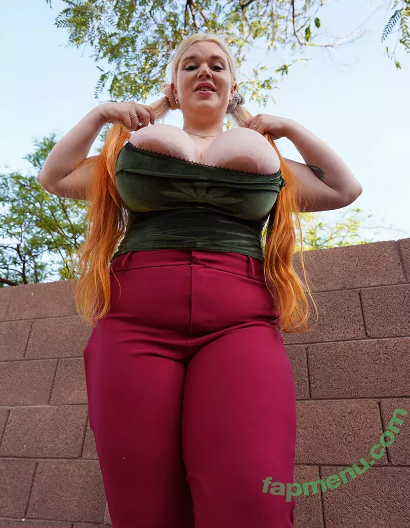 Penny Brown nude photo #0051 (Penny_Underbust / underbust)
