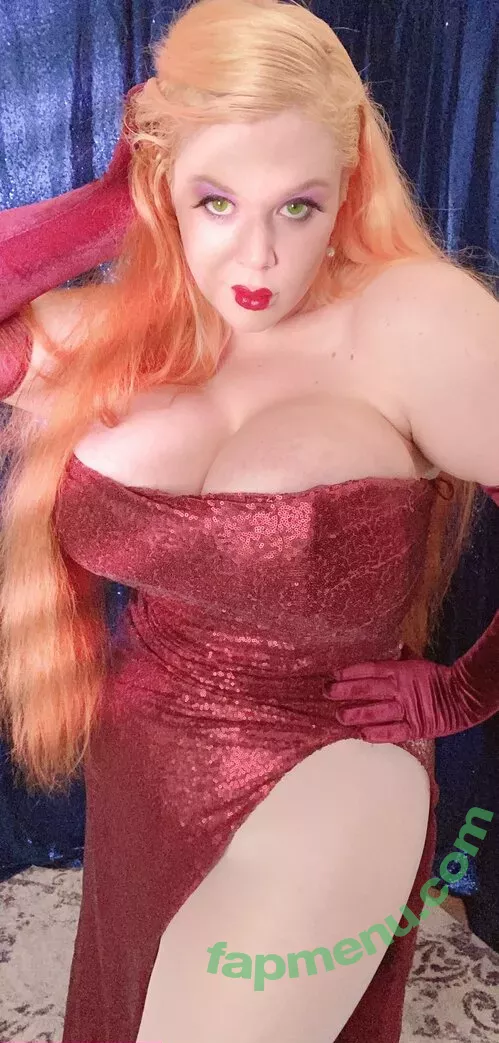 Penny Brown nude photo #0089 (Penny_Underbust / underbust)