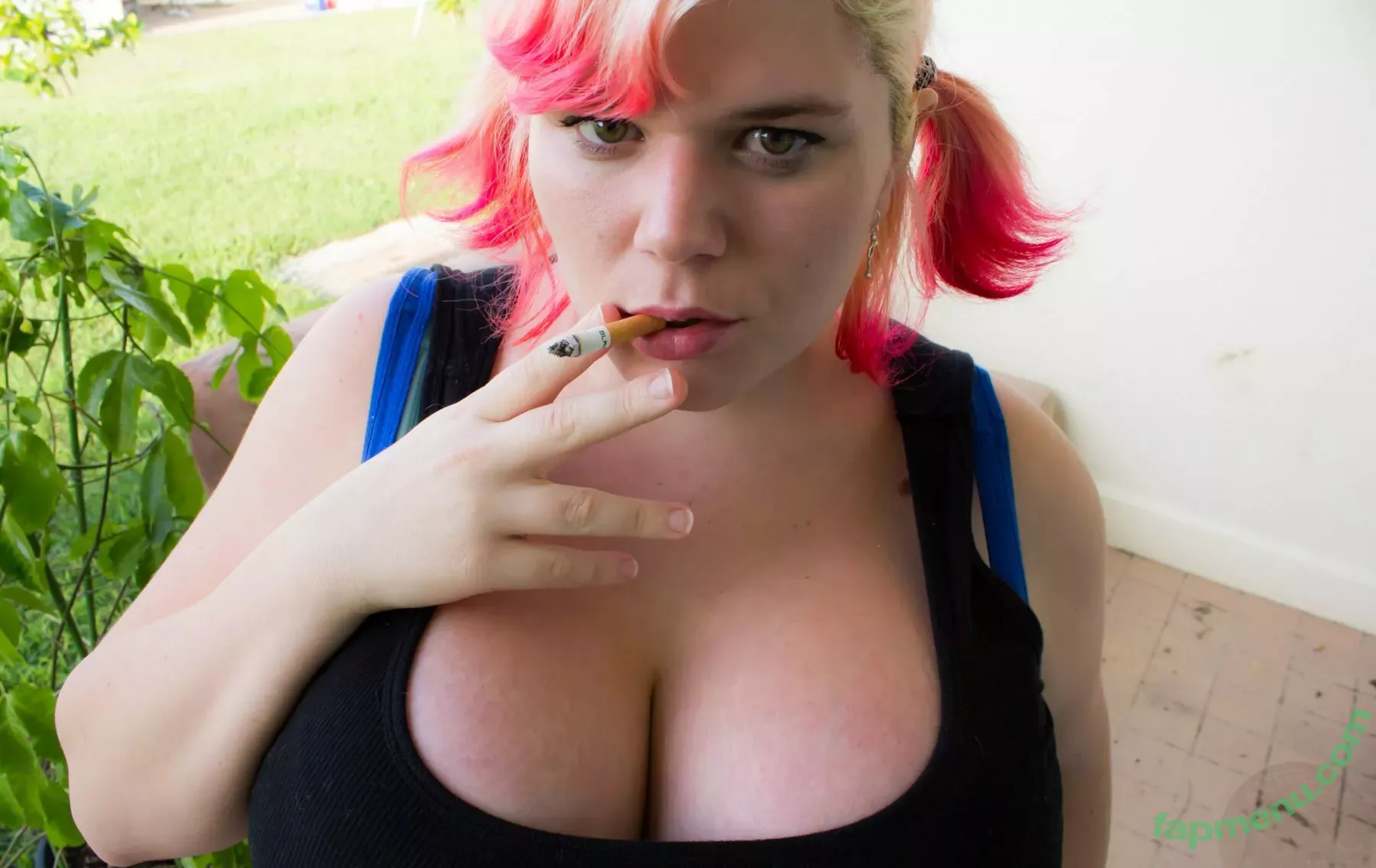 Penny Brown nude photo #0220 (Penny_Underbust / underbust)