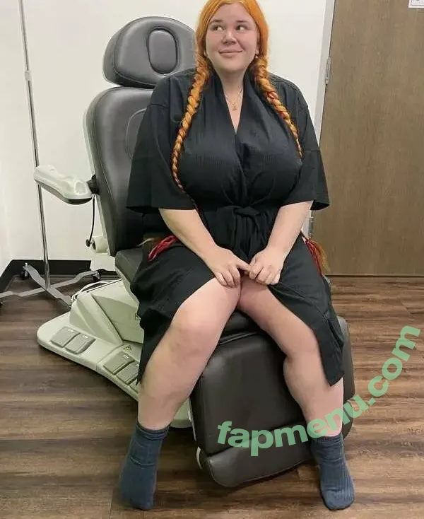 Penny Brown nude photo #0588 (Penny_Underbust / underbust)