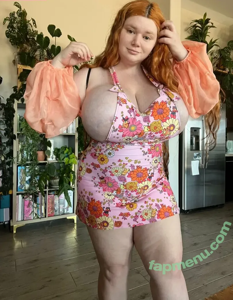 Penny Brown nude photo #0604 (Penny_Underbust / underbust)