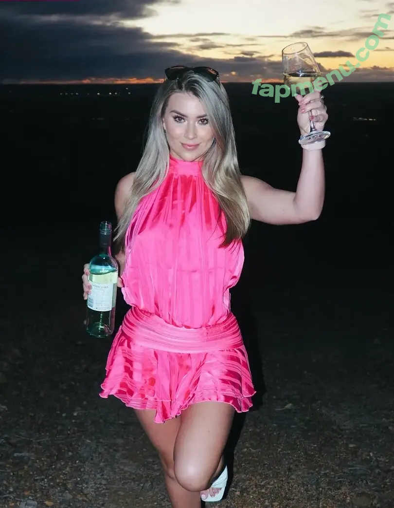 Penny Edwards nude photo #0076 (penny_edwards)