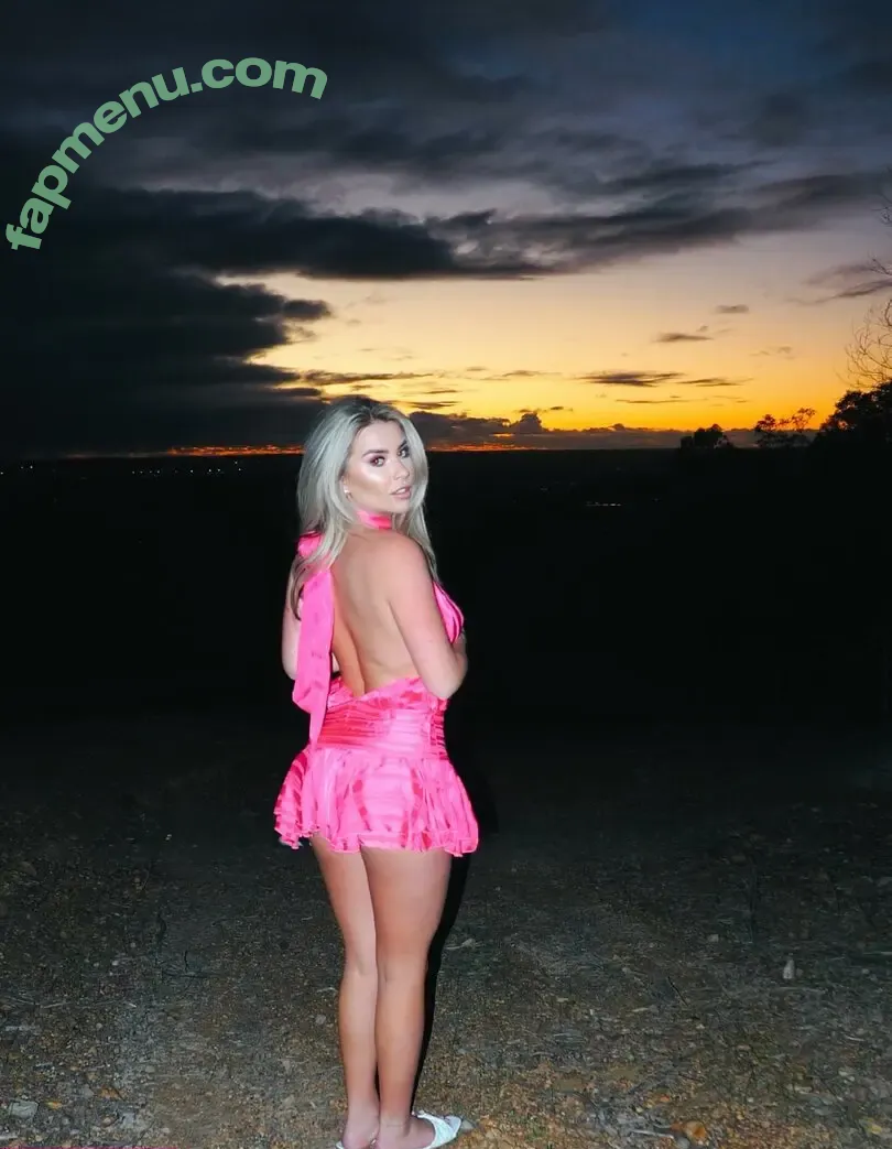 Penny Edwards nude photo #0080 (penny_edwards)