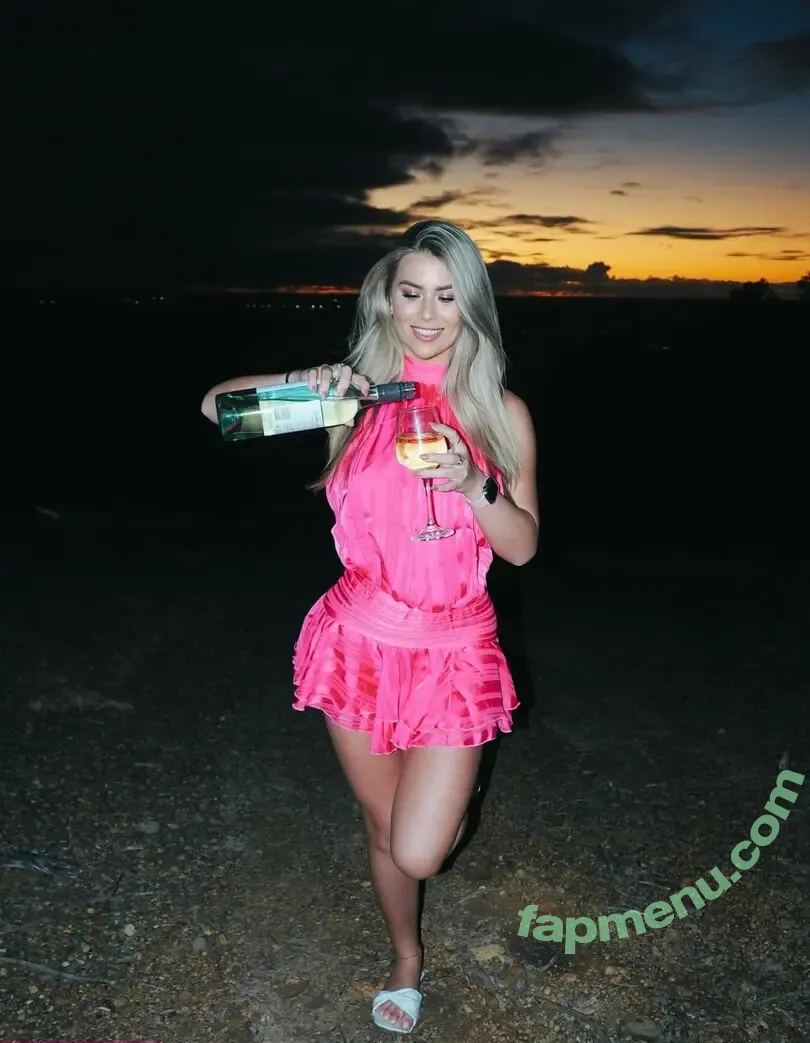 Penny Edwards nude photo #0082 (penny_edwards)