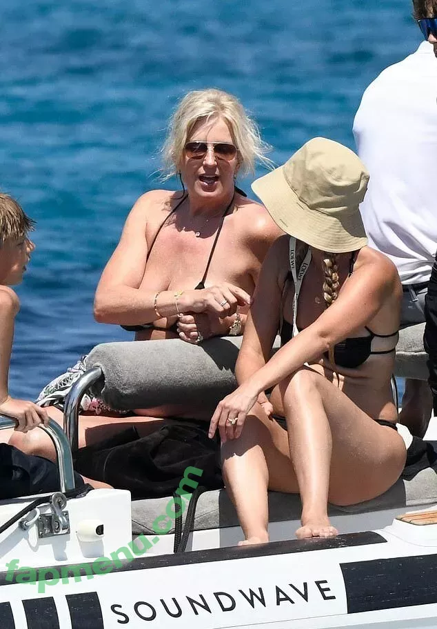 Penny Lancaster nude photo #0029 (penny.lancaster)