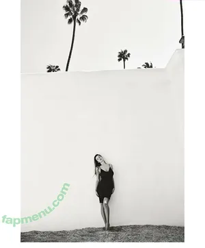 Penny Lane / m_o_k_u_c_o / mokuzailame / pennylaneisthename / pennylanelovexoo / pennyliciouss nude photo #1370