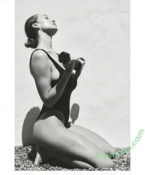 Penny Lane / m_o_k_u_c_o / mokuzailame / pennylaneisthename / pennylanelovexoo / pennyliciouss nude photo #1371
