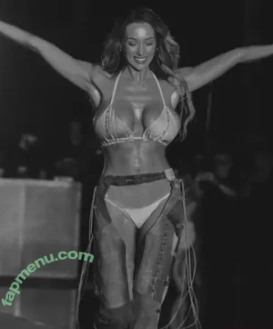 Penny Lane / m_o_k_u_c_o / mokuzailame / pennylaneisthename / pennylanelovexoo / pennyliciouss nude photo #1480