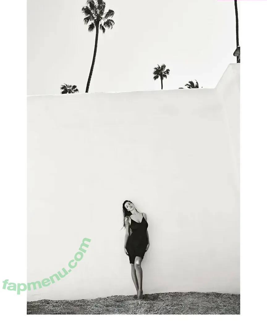 Penny Lane nude photo #1370 (m_o_k_u_c_o / mokuzailame / pennylaneisthename / pennylanelovexoo / pennyliciouss)
