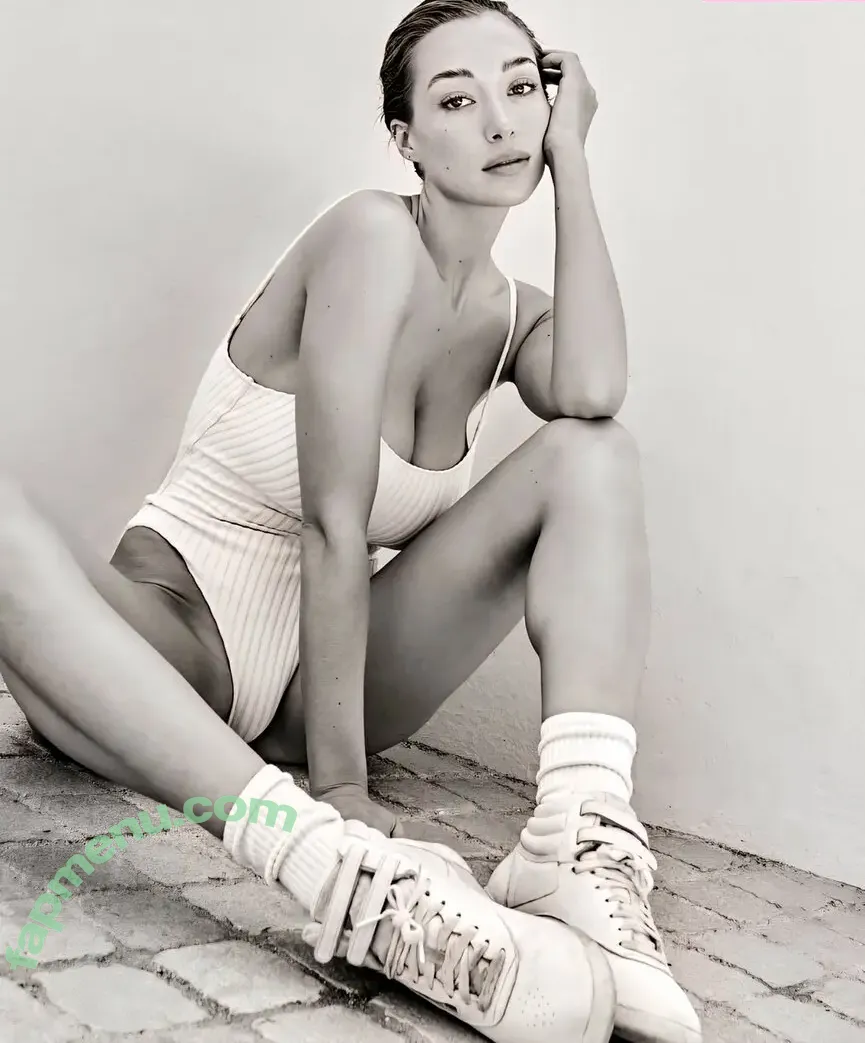 Penny Lane nude photo #1375 (m_o_k_u_c_o / mokuzailame / pennylaneisthename / pennylanelovexoo / pennyliciouss)