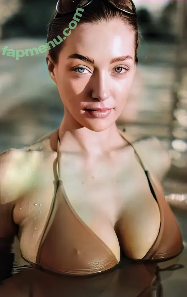 Penny Lane nude photo #1383 (m_o_k_u_c_o / mokuzailame / pennylaneisthename / pennylanelovexoo / pennyliciouss)