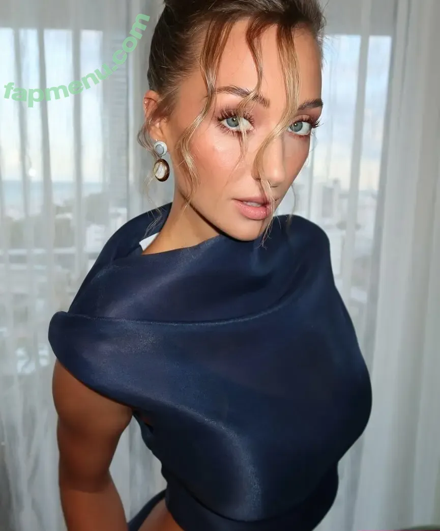Penny Lane nude photo #1504 (m_o_k_u_c_o / mokuzailame / pennylaneisthename / pennylanelovexoo / pennyliciouss)