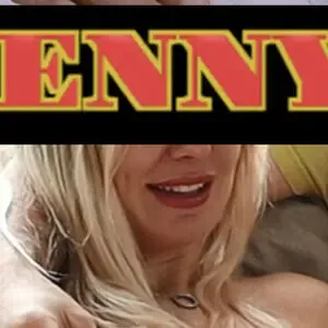 Penny Loren / PPxxx707 / loren__penny nude photo #0008