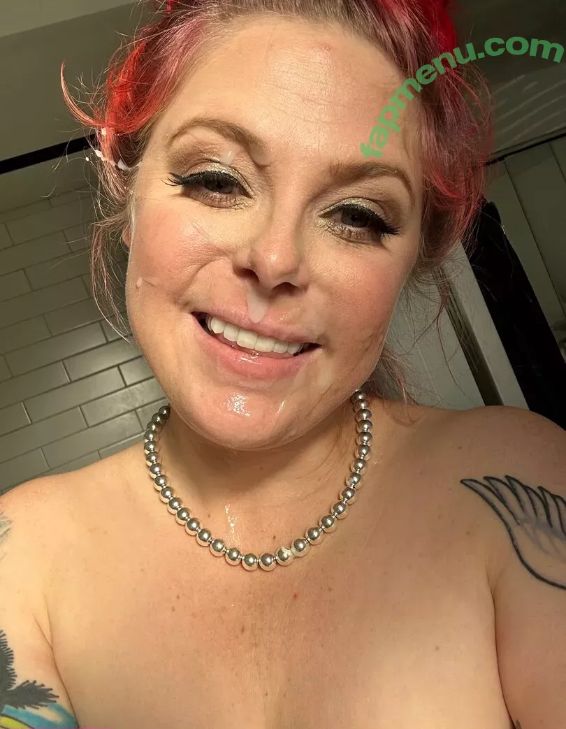 Penny Pax nude photo #0036 (apoundtoapenny / pennypax)