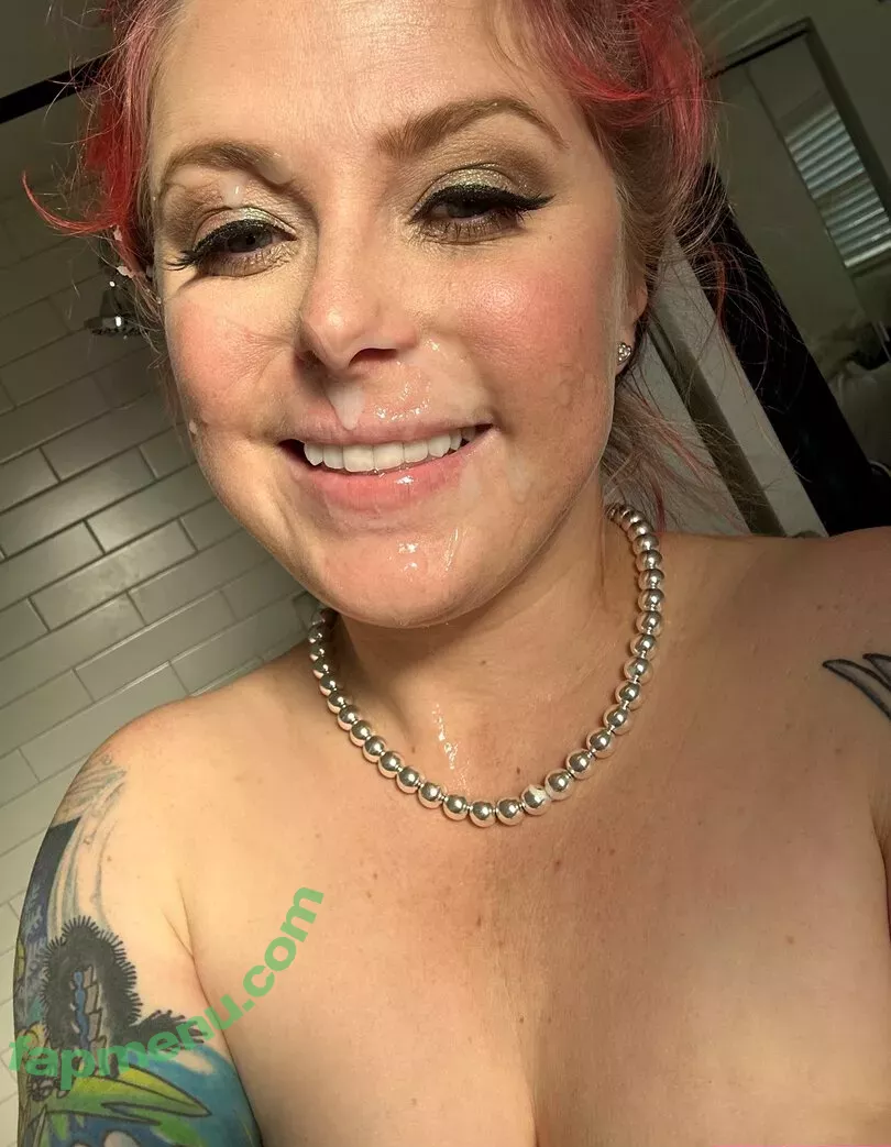 Penny Pax nude photo #0037 (apoundtoapenny / pennypax)